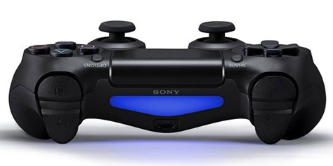 Imagem de Como jogar alguns jogos do PlayStation 3 no PlayStation 4 no site TecMundo