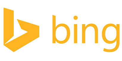 Imagem de Bing finalmente ganha recurso para busca de imagens parecidas no site TecMundo