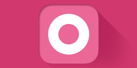 Imagem de Orkut: como fazer um backup completo do seu perfil no site TecMundo