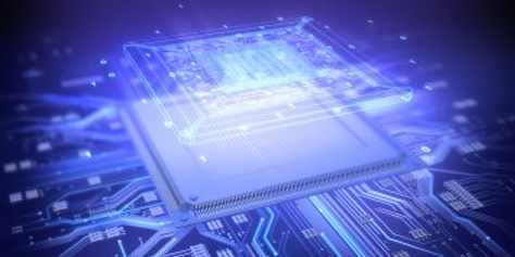 Imagem de 5 tendências tecnológicas para os próximos anos no site TecMundo