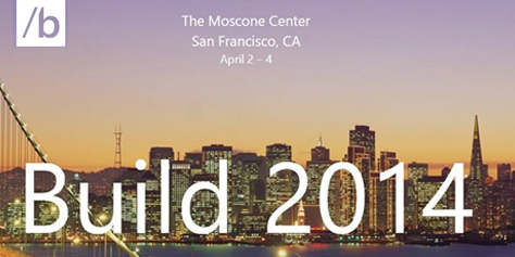 Imagem de Microsoft Build 2014: veja ao vivo todos os detalhes do Windows Phone 8.1 no site TecMundo
