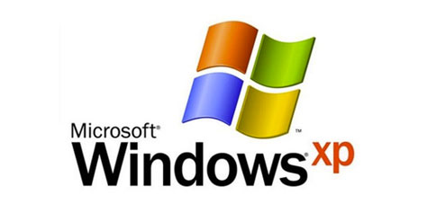 Imagem de O fim do Windows XP: o suporte acabou e atualizar é o melhor negócio no site TecMundo