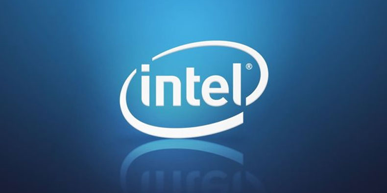 Imagem de Linha Haswell de CPUs da Intel ganhará novos modelos no dia 10 de maio no site TecMundo