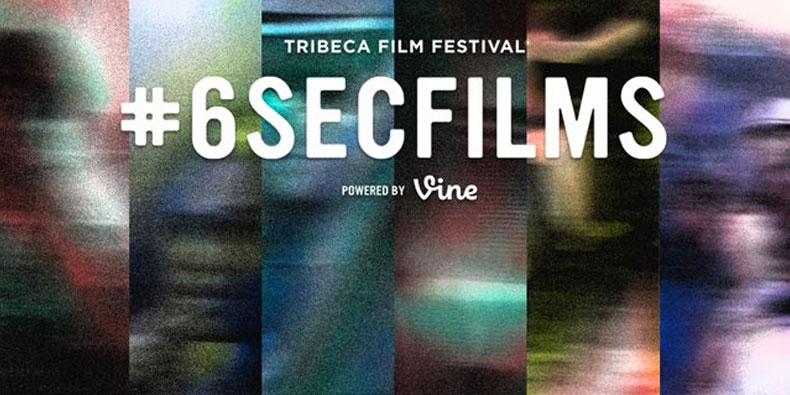 Imagem de Veja os 5 melhores Vines do ano no site TecMundo