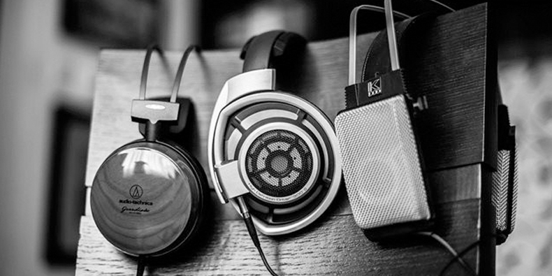 Imagem de Estudo norte-americano revela as melhores marcas de fones de ouvido no site TecMundo