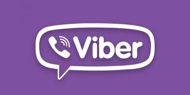 Imagem de Viber acaba com promoção de ligações gratuitas para telefones fixos no site TecMundo