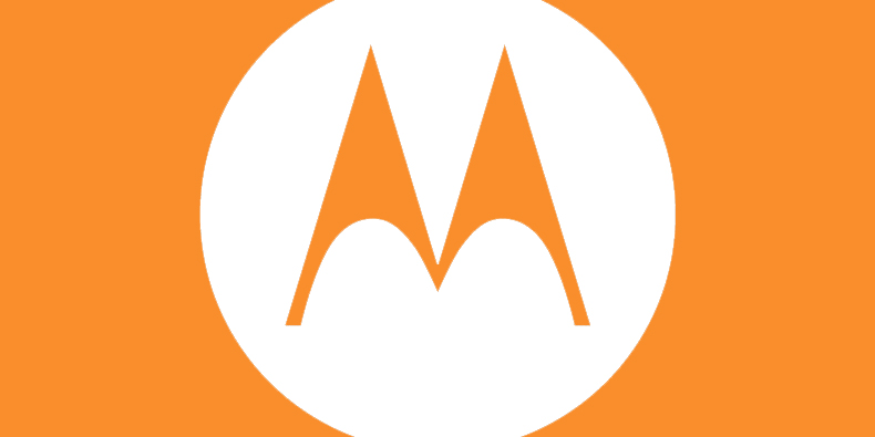 Imagem de Motorola deve apresentar novo smartphone no próximo dia 13 no site TecMundo