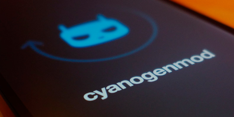 Imagem de CyanogenMod 11.0 M6 já está disponível para download no site TecMundo