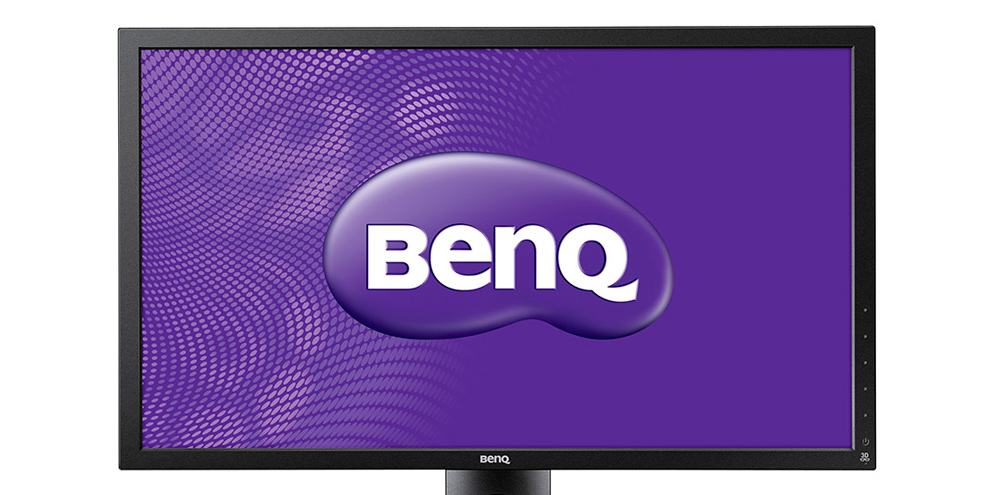 Imagem de BenQ fornecerá monitores para o Circuito Brasileiro de League of Legends no site TecMundo