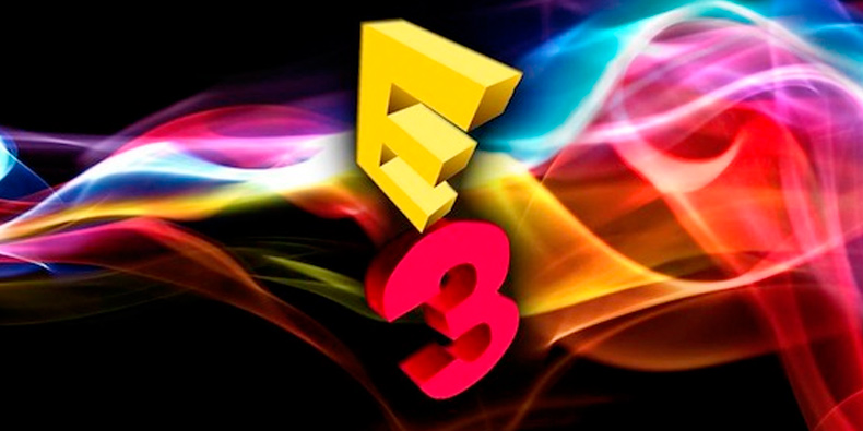 Imagem de Imagem vazada "revela" tudo da Microsoft, Sony e Nintendo na E3 2014 no site TecMundo