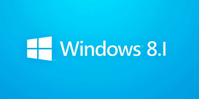 Imagem de Windows 8 e 8.1: como recuperar a sua chave de licença pela BIOS no site TecMundo