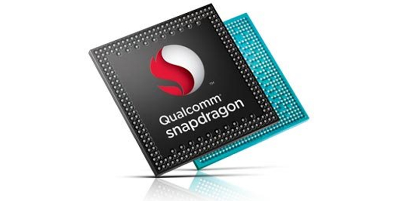 Imagem de Snapdragon 200: saiba um pouco mais do processador usado no Moto E no site TecMundo