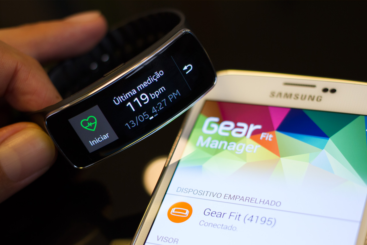 samsung gear fit manager application download