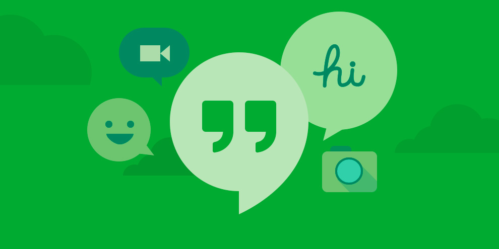 Imagem de Como apagar o histórico de mensagens do Google Hangouts em seu PC no site TecMundo