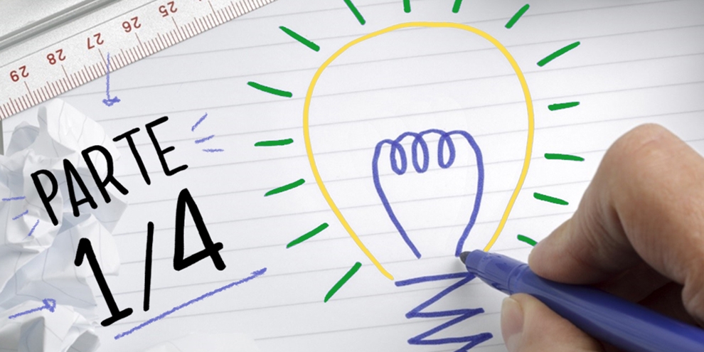 Imagem de Ideias tecnológicas inovadoras que podem mudar o Brasil – parte 1 de 4 no site TecMundo
