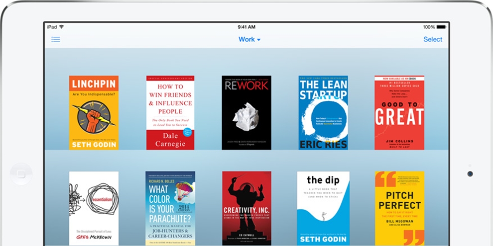 Imagem de iOS 8: quais os aparelhos compatíveis? no site TecMundo