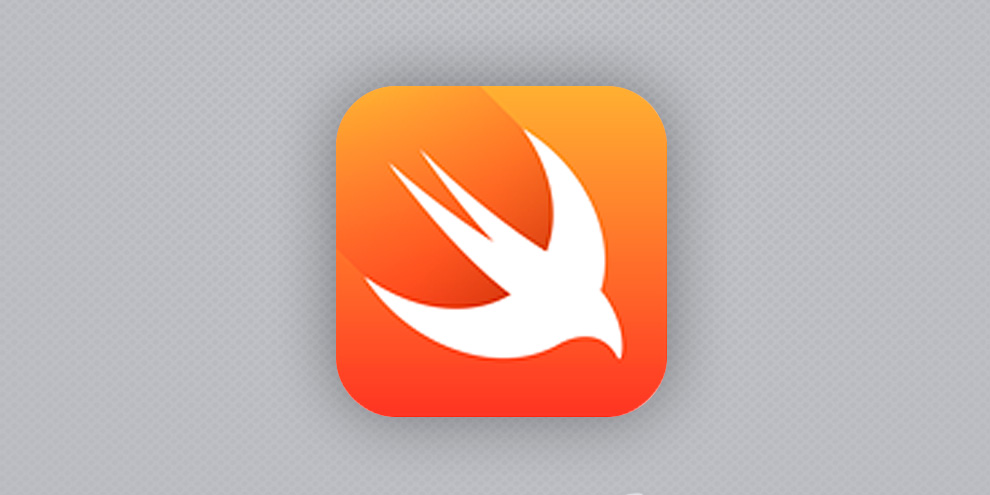 Imagem de WWDC 2014: Apple apresenta Swift, uma nova linguagem para os seus SOs no site TecMundo