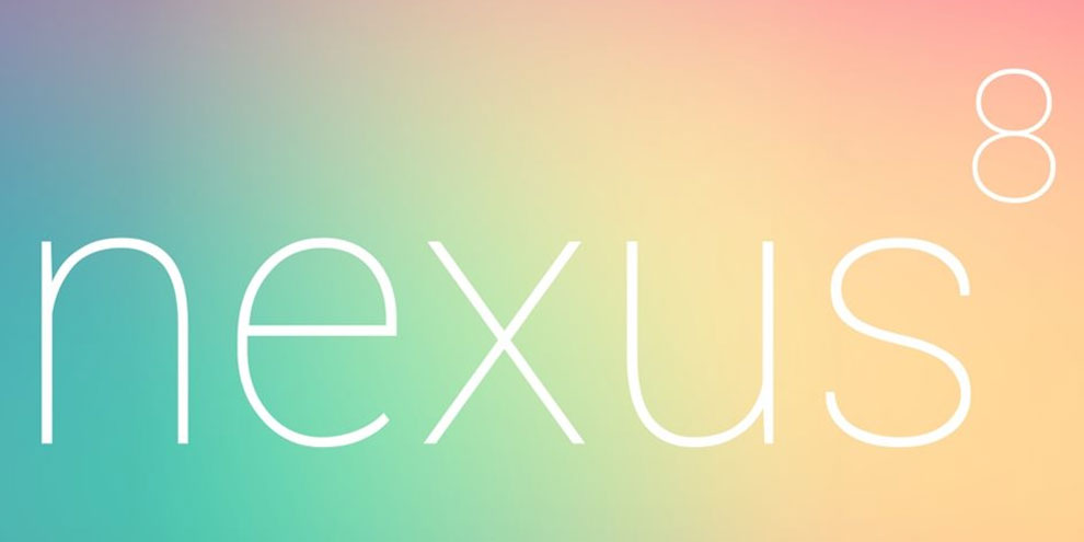 Imagem de Confira as primeiras imagens vazadas do Nexus 8 no site TecMundo