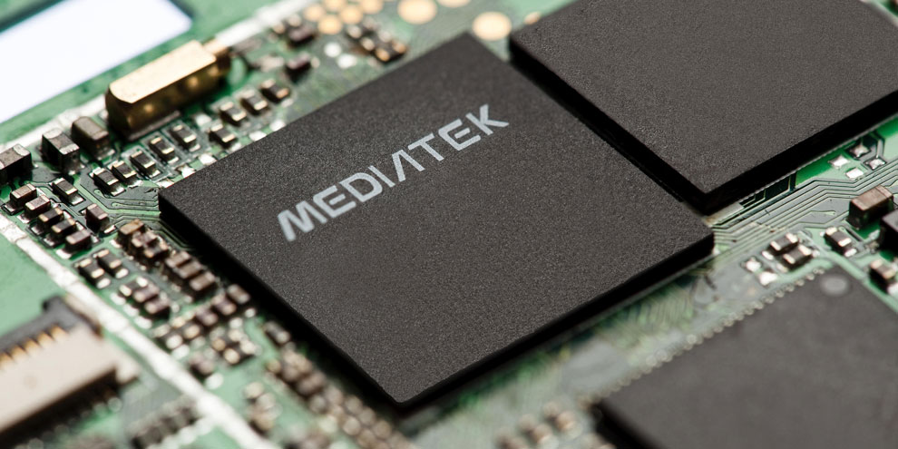 Imagem de MediaTek: a empresa que está por trás de muitos aparelhos do mercado no site TecMundo