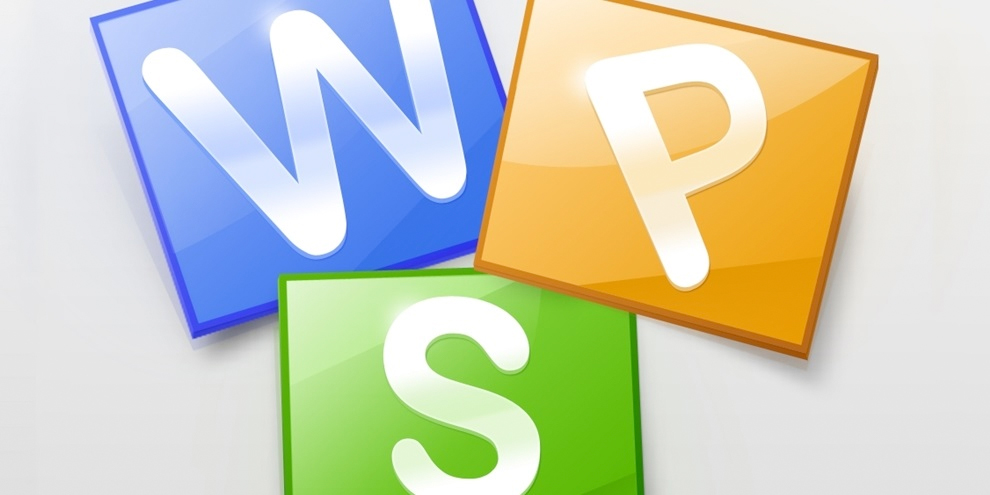 Imagem de WPS Office: uma alternativa ao Microsoft Office para Linux no site TecMundo