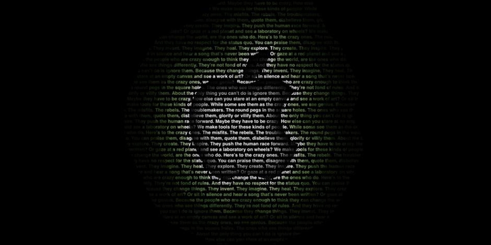 Imagem de Vaza imagem de iPhone 6, iPad Air 2 e iPad Mini 3 com sensor TouchID no site TecMundo