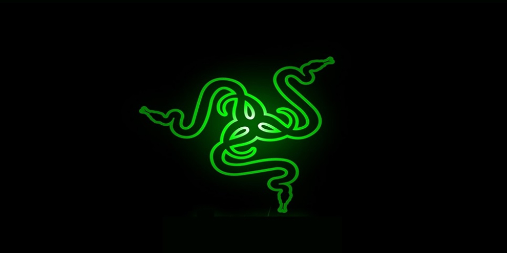 Imagem de Razer destaca importância da comunidade e do espírito gamer no site TecMundo