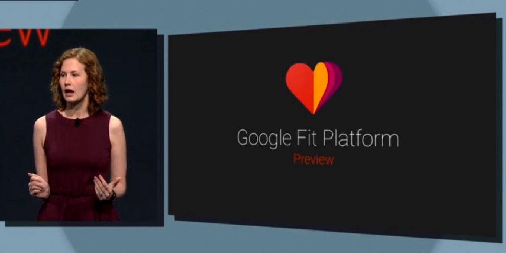 Imagem de Google Fit vai centralizar apps e wearables ligados a saúde e aos esportes no site TecMundo