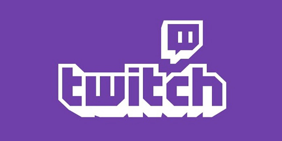 Imagem de Twitch ultrapassa a marca de 1 milhão de canais no site TecMundo