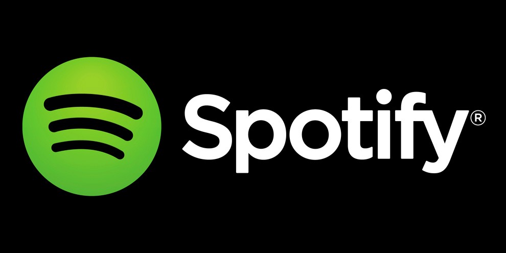 Imagem de Spotify: guia completo para organizar suas playlists no site TecMundo