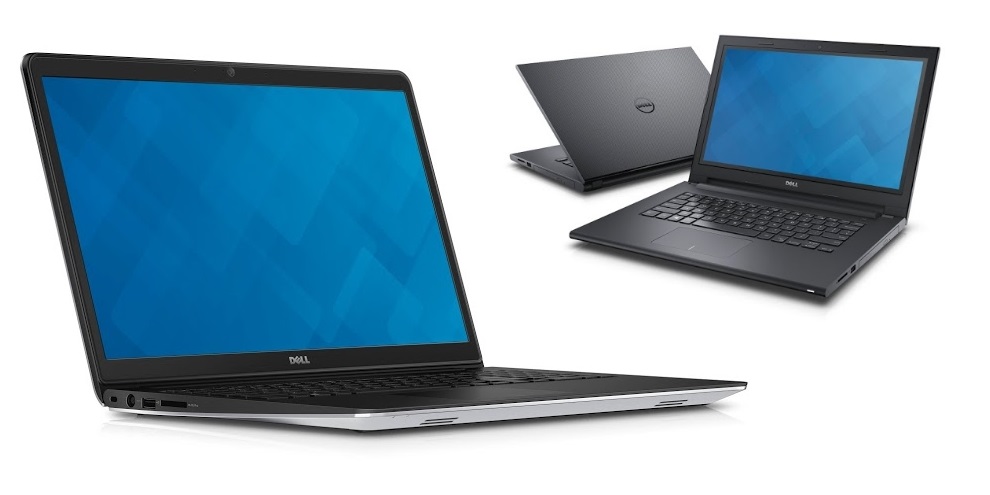 Imagem de Novos notebooks Dell Inspiron 3000 e 5000 chegam ao Brasil no site TecMundo