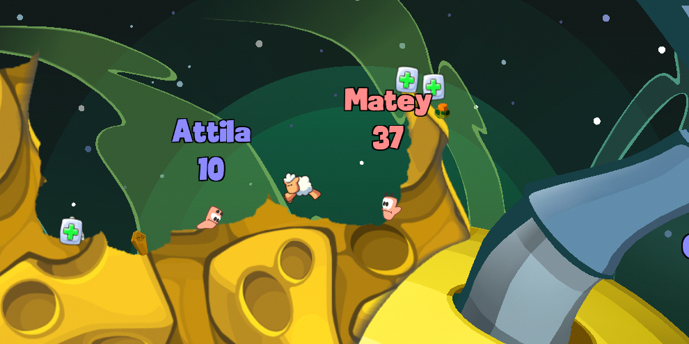 Imagem de Os melhores jogos do Android e do iOS para você curtir com os amigos no site TecMundo