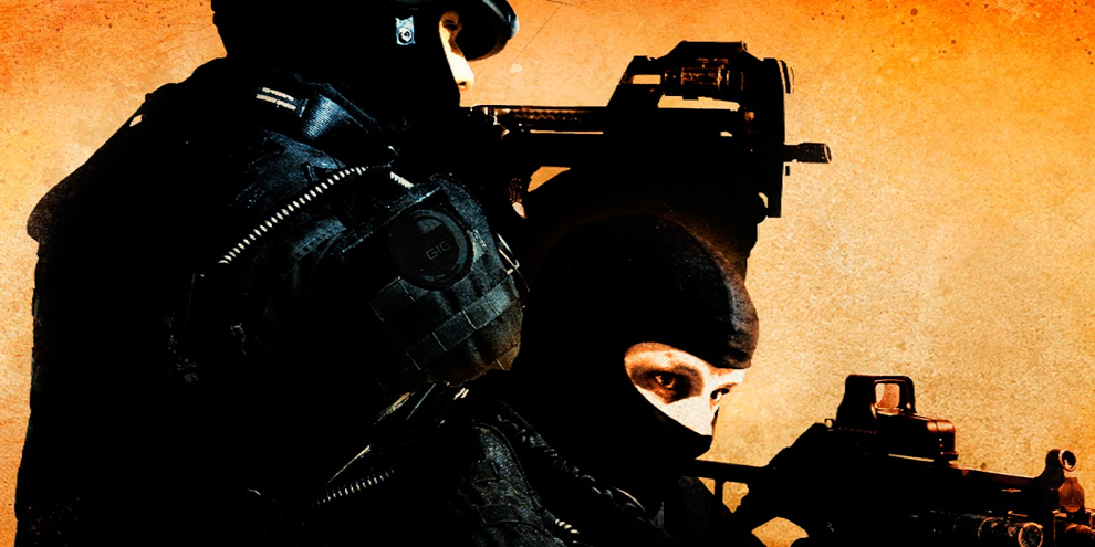 Imagem de Conheça as armas mais caras de Counter-Strike: Global Offensive no site TecMundo