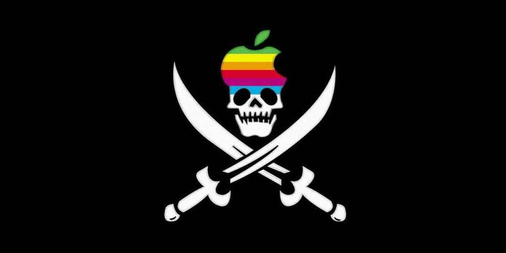 Imagem de Você finalmente pode baixar torrents a partir de seu iPhone ou iPad no site TecMundo