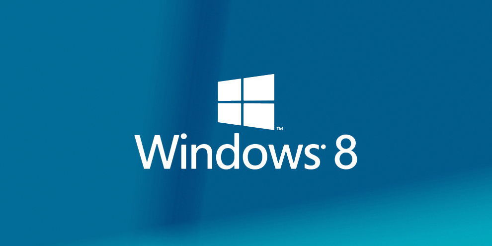Imagem de MSI anuncia novo tablet Windows 3 em 1 com teclado e capa protetora no site TecMundo