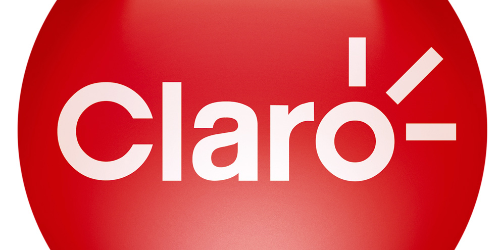 Imagem de Claro lança promoção de R$ 0,99 ao dia para ligações e acesso à internet no site TecMundo