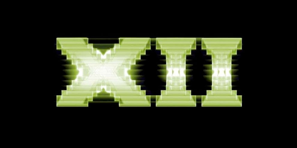 Imagem de DirectX 12 consome 50% a menos de energia em relação à DirectX 11 no site TecMundo
