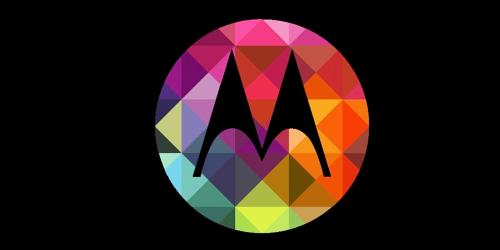 Imagem de Chinês está vendendo o suposto painel frontal do Motorola Moto G2 no site TecMundo