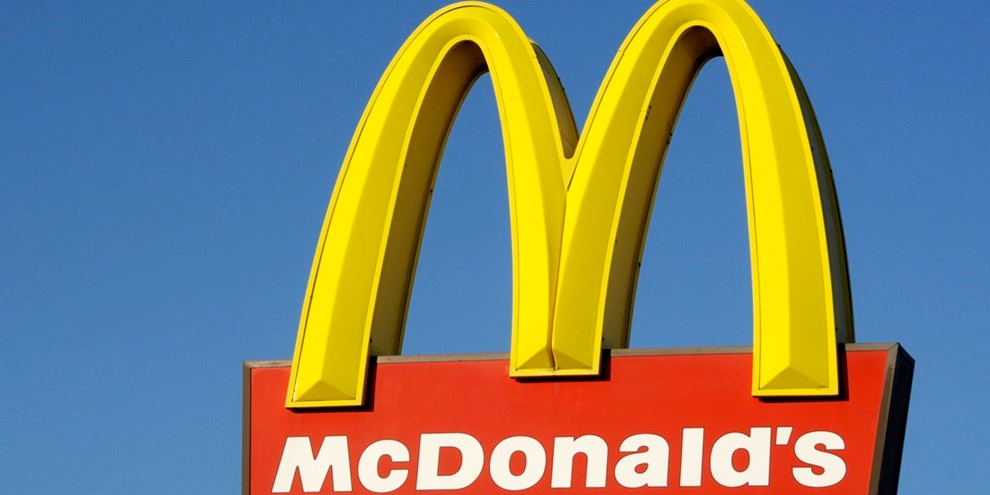 Imagem de McDonald’s planeja lançar aplicativo global para delivery no site TecMundo