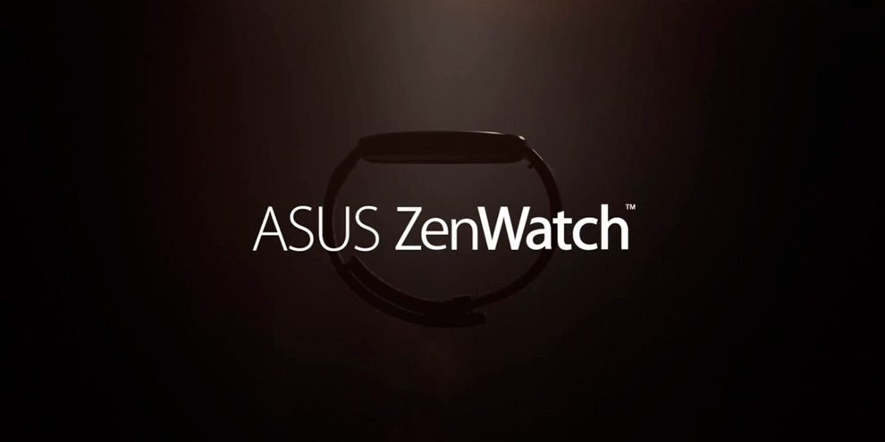 Imagem de ZenWatch: SmartWatch da ASUS ganha nome e um belo trailer de divulgação no site TecMundo
