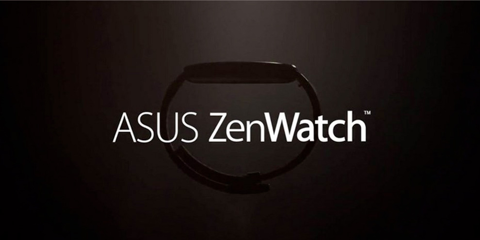 Imagem de CEO da ASUS confirma que ZenWatch custará menos que US$ 199 no site TecMundo