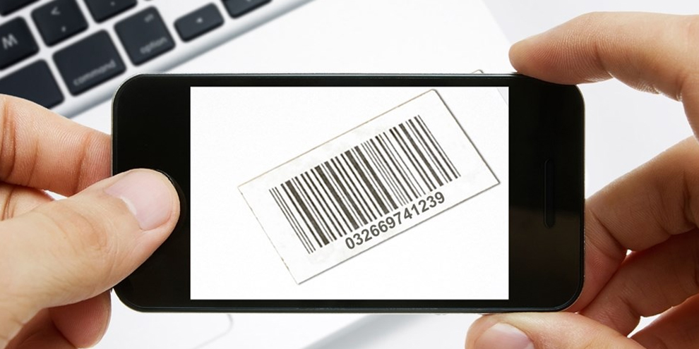 Imagem de Novas tecnologias: GS1 demonstra soluções para o “supermercado do futuro” no site TecMundo