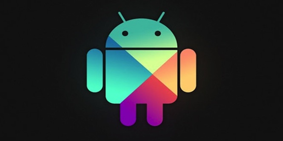 Imagem de Android: controle e desative as atualizações automáticas de apps e jogos no site TecMundo