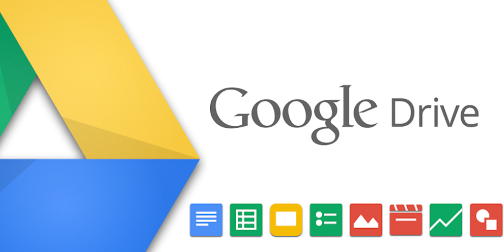 Imagem de Android: como fazer para desabilitar o backup automático do Google Drive no site TecMundo