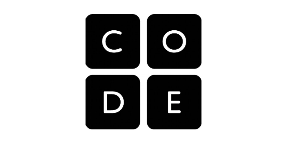 Imagem de Fundação Code.org ensina você a programar com conteúdo em português no site TecMundo