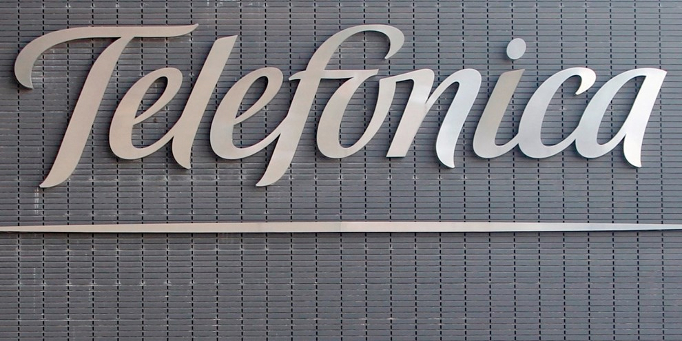 Imagem de Está feito: Telefônica compra GVT por R$ 21,9 bilhões no site TecMundo