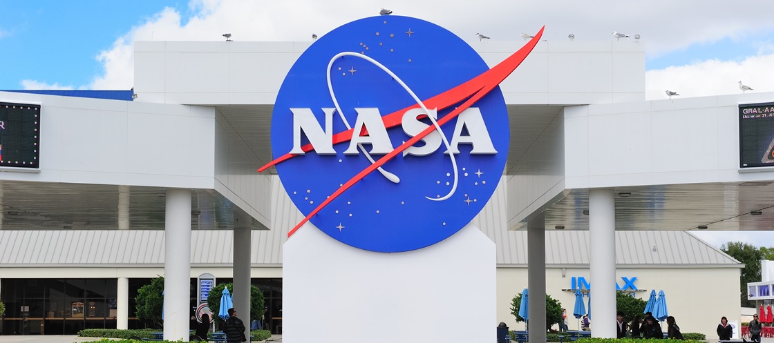 Imagem de 10 coisas incríveis do seu dia a dia que foram inventadas pela NASA no site TecMundo