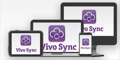 Imagem de Vivo apresenta o VivoSync, seu próprio serviço de cloud storage no site TecMundo