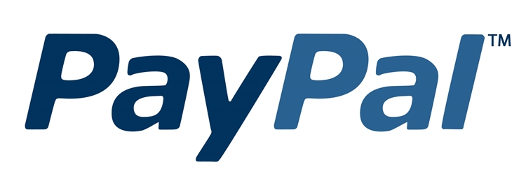 Imagem de Ambicioso, diretor do PayPal quer acabar com dinheiro físico no site TecMundo