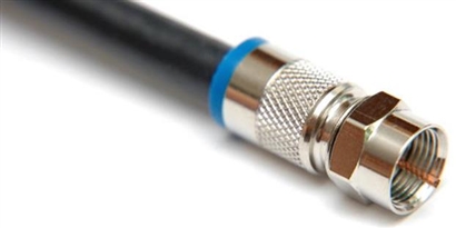 Imagem de Tecmundo Explica: como funciona uma conexão de internet por TV a cabo no site TecMundo
