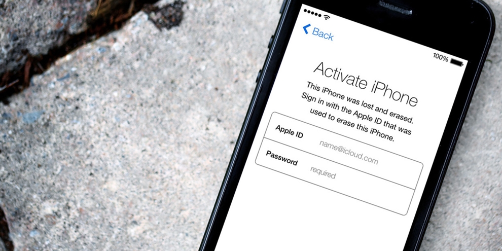 Imagem de Nova ferramenta do iCloud pode mostrar se um iPhone usado foi roubado no site TecMundo